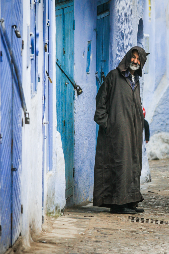Morocco 07 IMG 0104